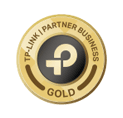 TP Link Logo