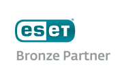 ESET Logo