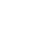 Quote icon