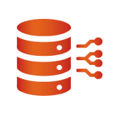 Data icon