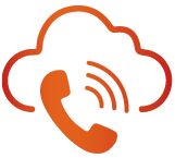 Voip icon Voip icon