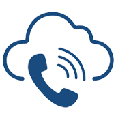 VoIP Icon