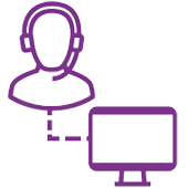 Icon IT Service Management