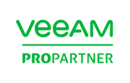 VEEAM Logo