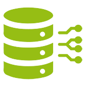 Data icon