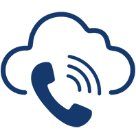VoIP Icon