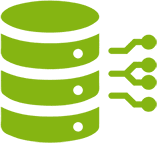Data Icon