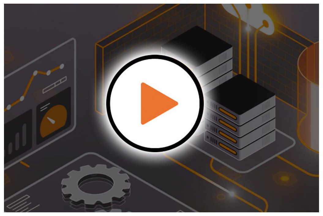 Video thumbnail play