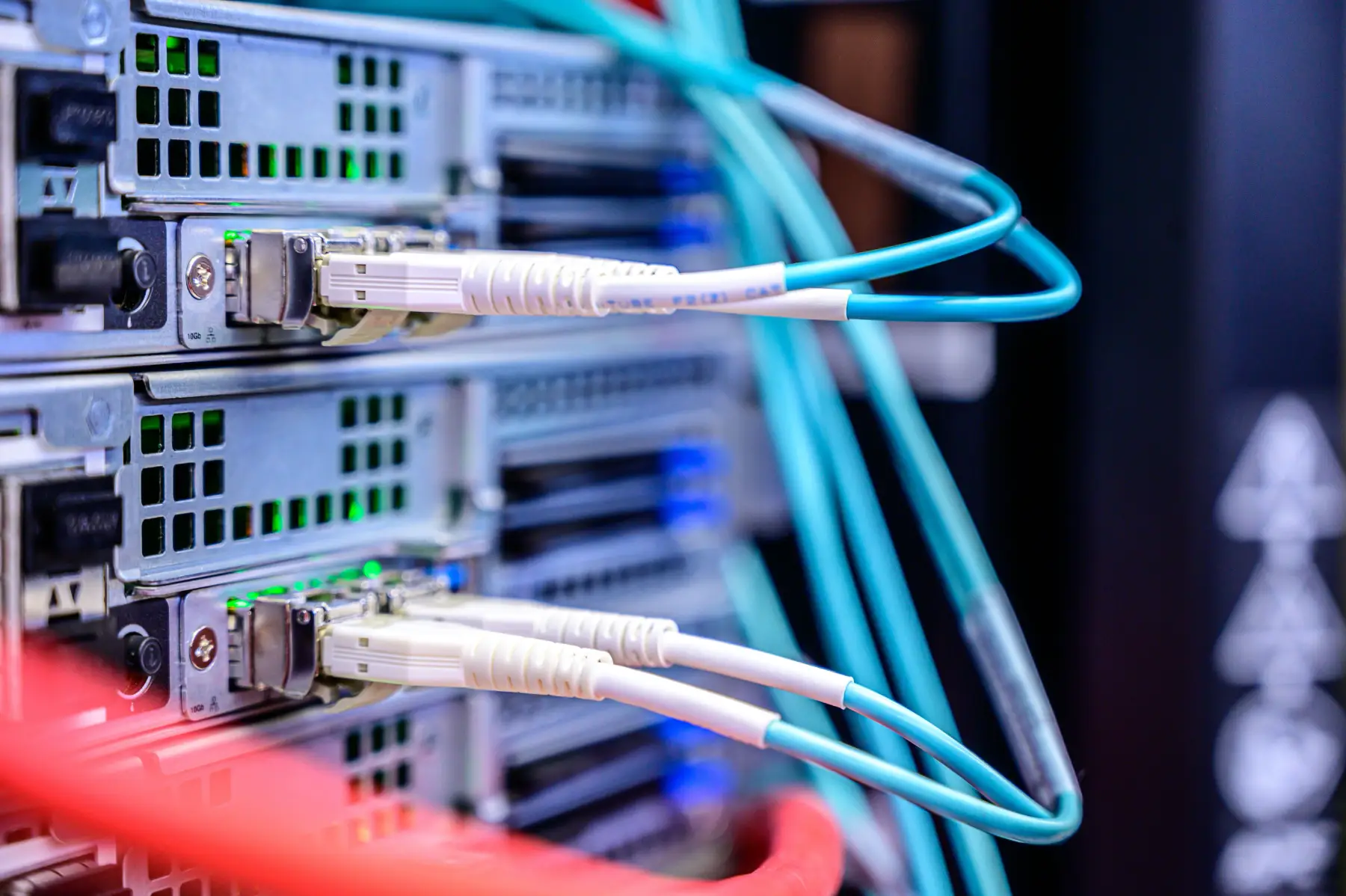 Cyber Essentials has got stricter. Here's what's catching people out