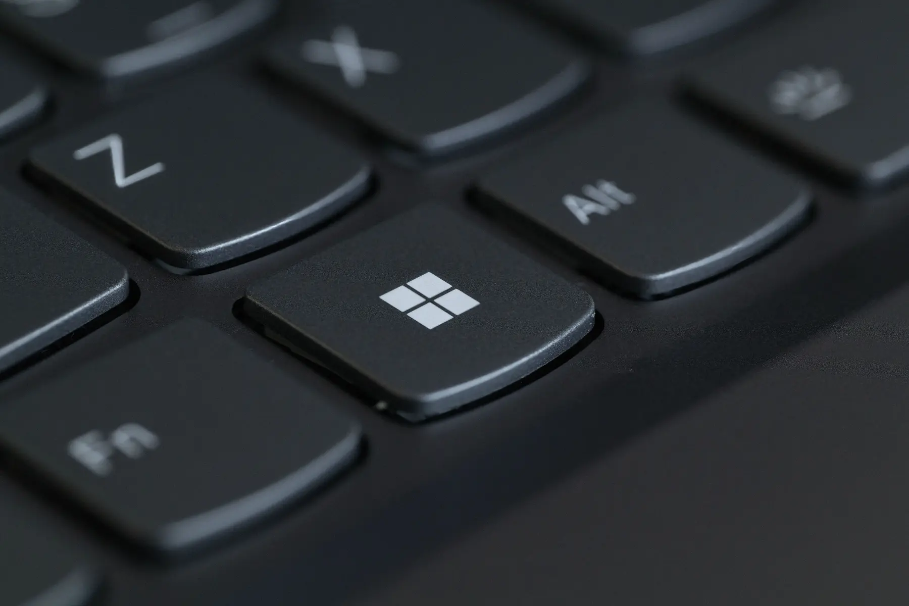 Why your Windows 10 bill might be about to double