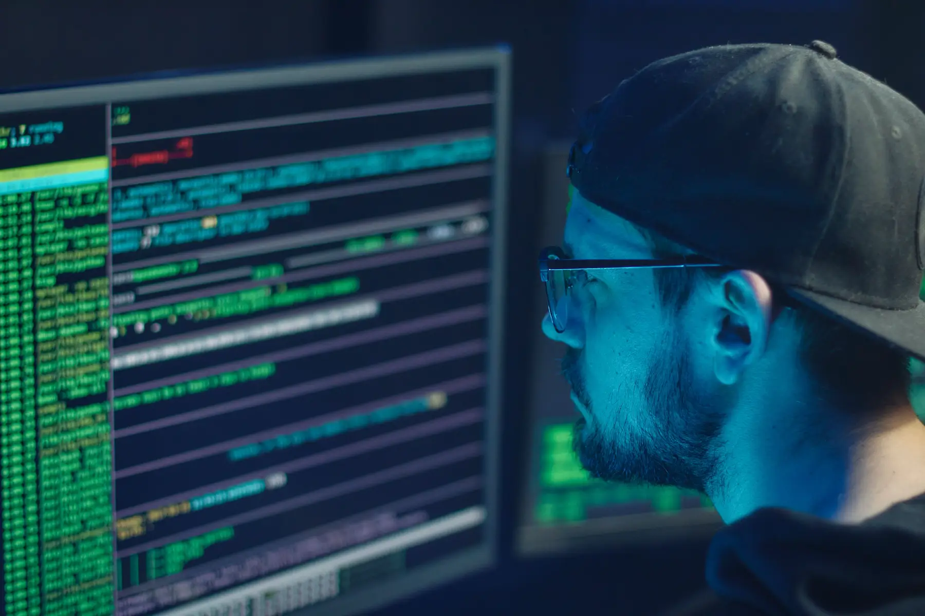 Why your customers are starting to ask about your IT security
